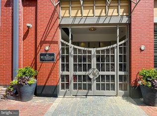 143 S 2nd St APT 603, Philadelphia, PA 19106