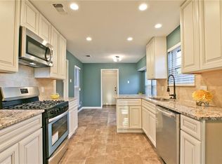404 Dillard Ln, Coppell, TX 75019