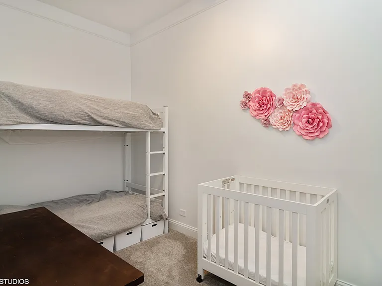 2232 N Seminary Ave #1 — Photo 9