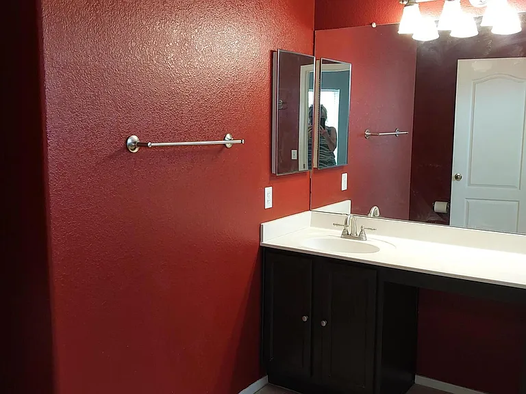 7634 W August Moon Pl — Photo 10