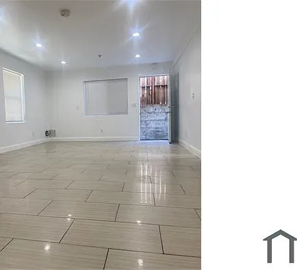 2418 Highland Ave — Photo 4