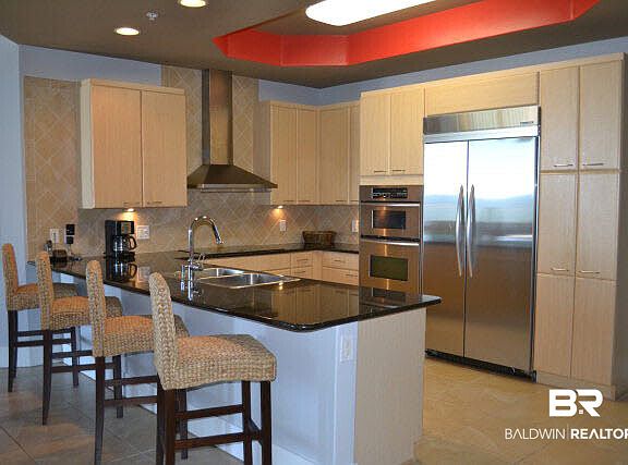 3rd image of 28105 Perdido Beach Blvd #Penthouse 14