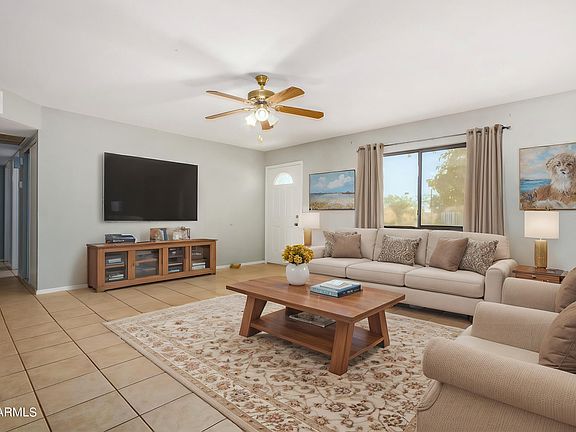 5th image of 539 S PALM Drive