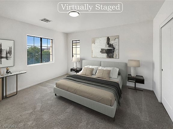 4th image of 3636 Lakeside Villas Ave