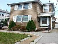 1st image of 4631 159th St Fl 1