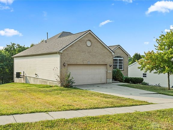 3rd image of 292 Timber Hill Dr
