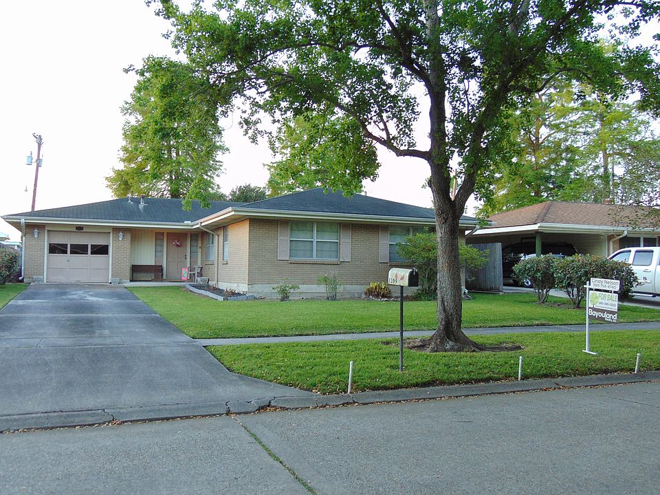 1st image of 1209 N Prescott Dr