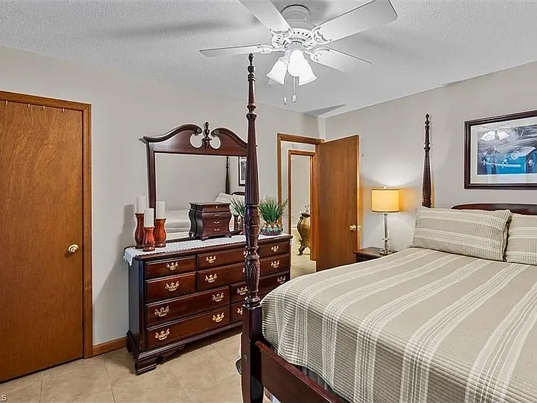 5021 Mereworth Ct — Photo 28