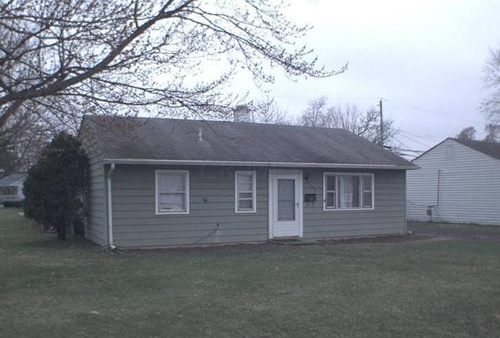 1st image of 4453 San Jose Ln