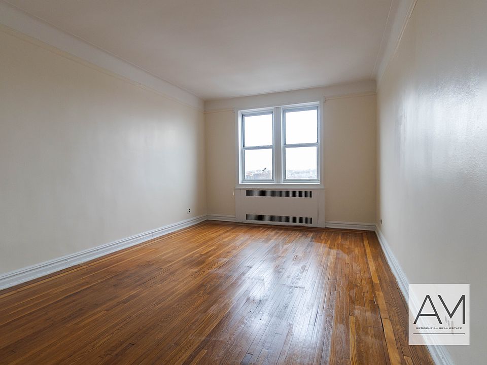 1st image of 8210 19th Ave #61