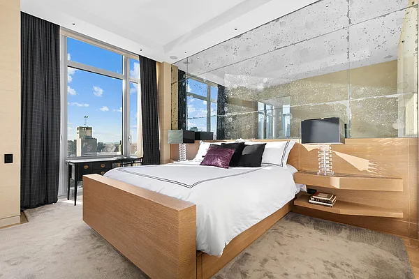 Sold by Corcoran | media 11