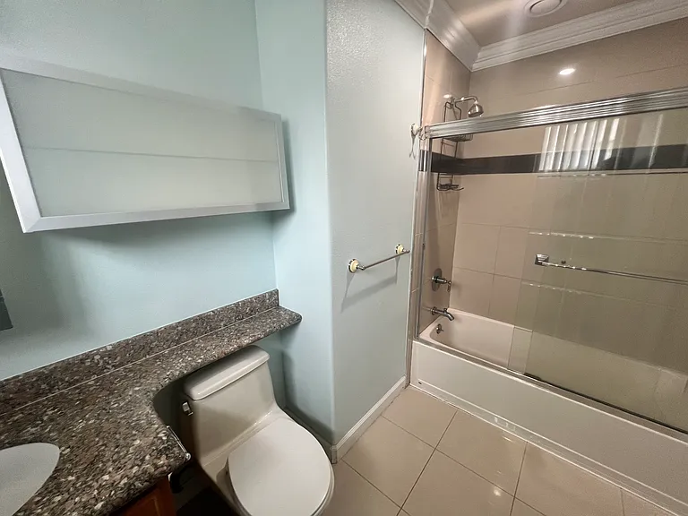 32437 Edith Way — Photo 11