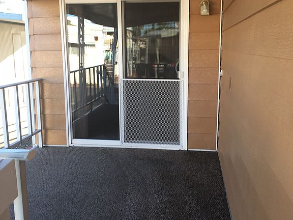 4th image of 12550 Carson St Spc 161