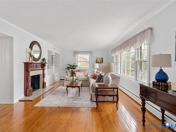 5th image of 8319 Whitewood Rd