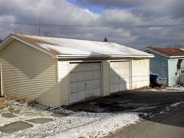 2nd image of 514 Washington St