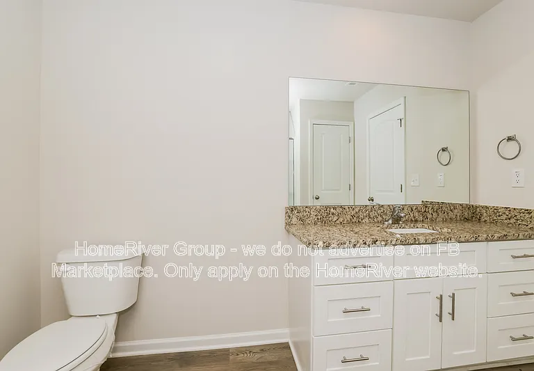 405 Seidov Cobb Way — Photo 8