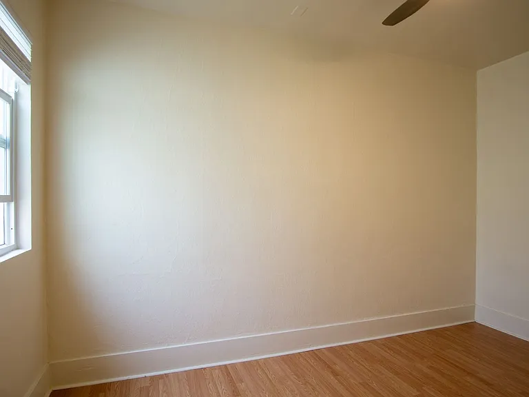2044 N Kilpatrick St #313 — Photo 11