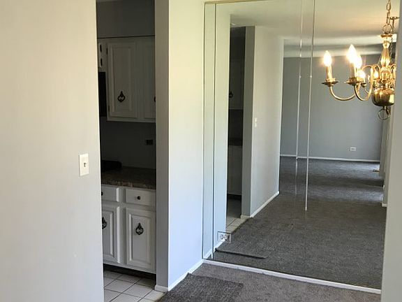 3rd image of 4583 Provincetown Dr