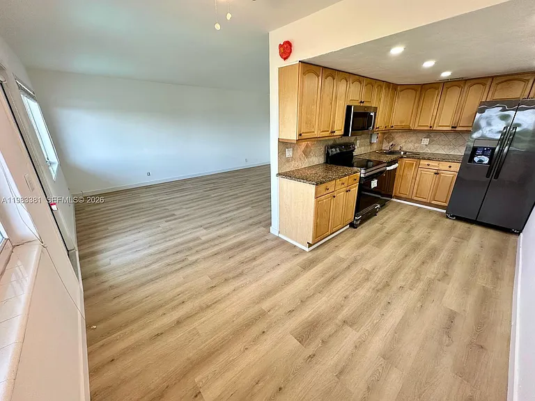 455 Golden Isles Dr #308 — Photo 5