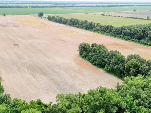 0 Copeland, Crawfordsville, AR 72327