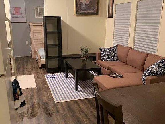 Living Room_Sofa & TV stand