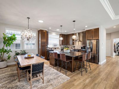 16 Don Antonio Way #16, Ojai, CA, 93023