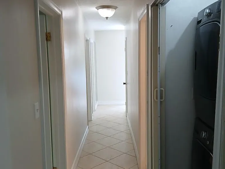 17131 SW 85th Ave — Photo 9