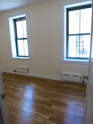 Rented by City & Suburban | media 50