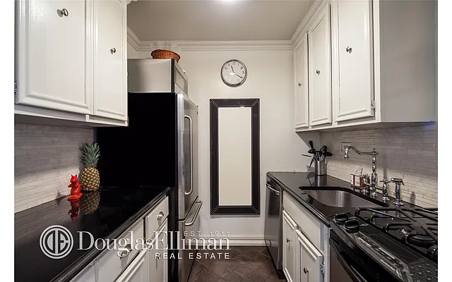 Sold by Douglas Elliman | media 11