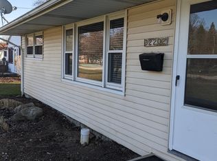 32202 Bainbridge Rd, Solon, OH 44139