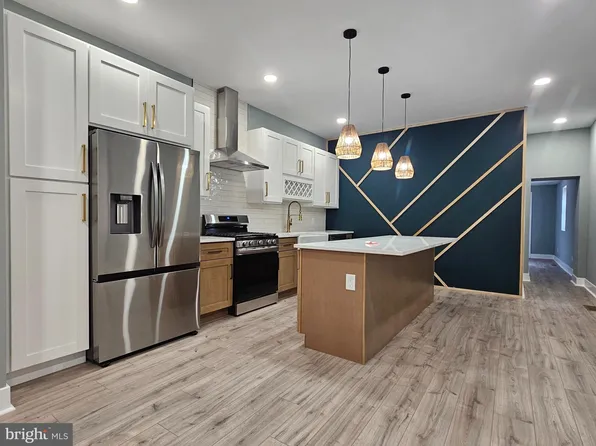 4913 Walnut St, Philadelphia, PA 19139