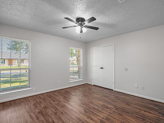 4th image of 22503 Coriander Dr