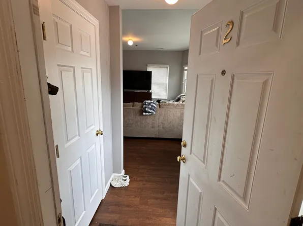 27 Sussex Ave APT 2, Morristown, NJ 07960