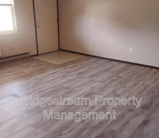 48 Candlewood Ct — Photo 7