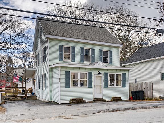 3rd image of 677 Middle Street