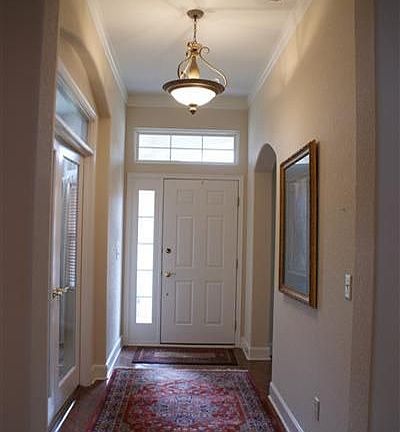 2nd image of 8365 Heather Springs Dr