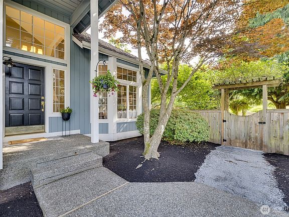 2nd image of 6412 150th Street SE