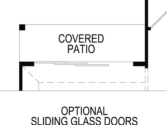 Pierce Select F - Options