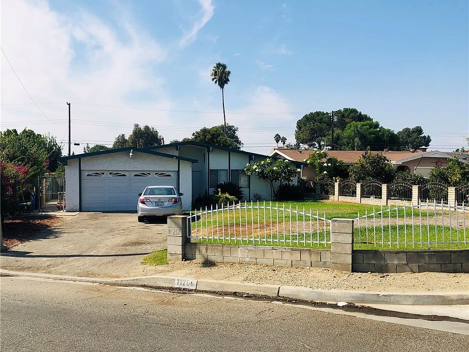1st image of 11266 Bolton Ave