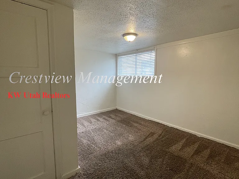 Lindell Fourplex — Photo 5