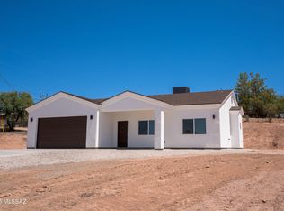 280 Donna Ct, Rio Rico, AZ 85648