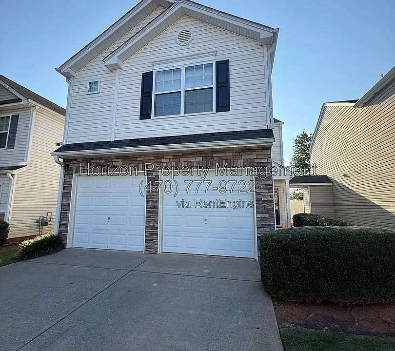5860 Mountain Top Pl