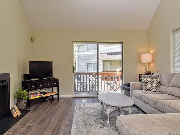 4th image of 3200 Madison Ave Unit 44