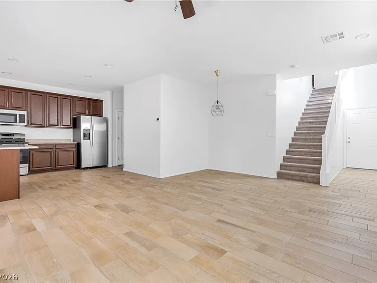 8076 Satin Carnation Ln — Photo 8
