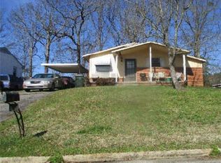 1119 Kitt Pl, Raleigh, NC 27610