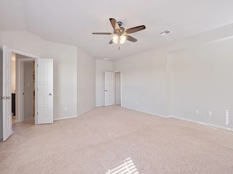 3651 Sandy Brook Dr #234 — Photo 13