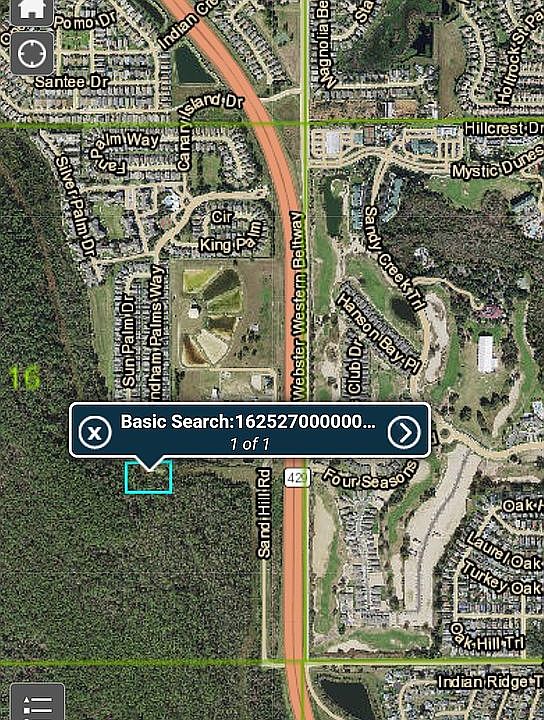 1st image of Sweetwater Trl