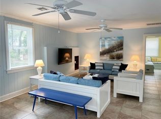 108 87th St #A, Virginia Beach, VA 23451