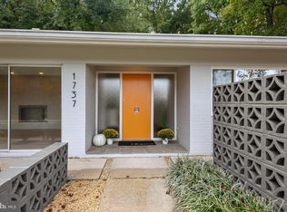 1737 Severn Chapel Rd, Millersville, MD 21108