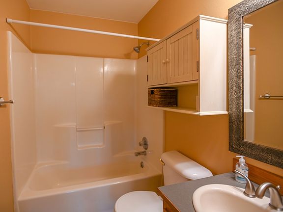 3rd image of 264 W Maberry Dr #203